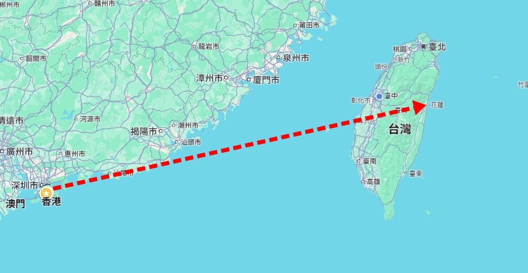 花蓮自由行,花蓮住宿,香港直飛花蓮,花蓮直飛香港 花蓮自由行,花蓮住宿,香港直飛花蓮,花蓮直飛香港