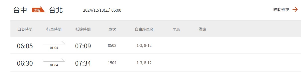 花蓮自由行,花蓮住宿,香港直飛花蓮,花蓮直飛香港 花蓮自由行,花蓮住宿,香港直飛花蓮,花蓮直飛香港