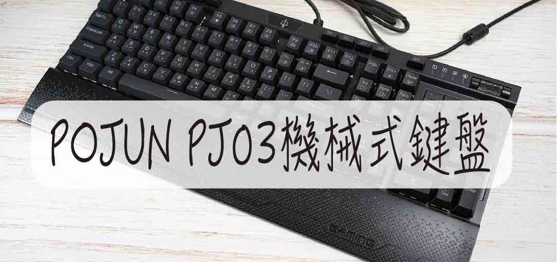 pj03
