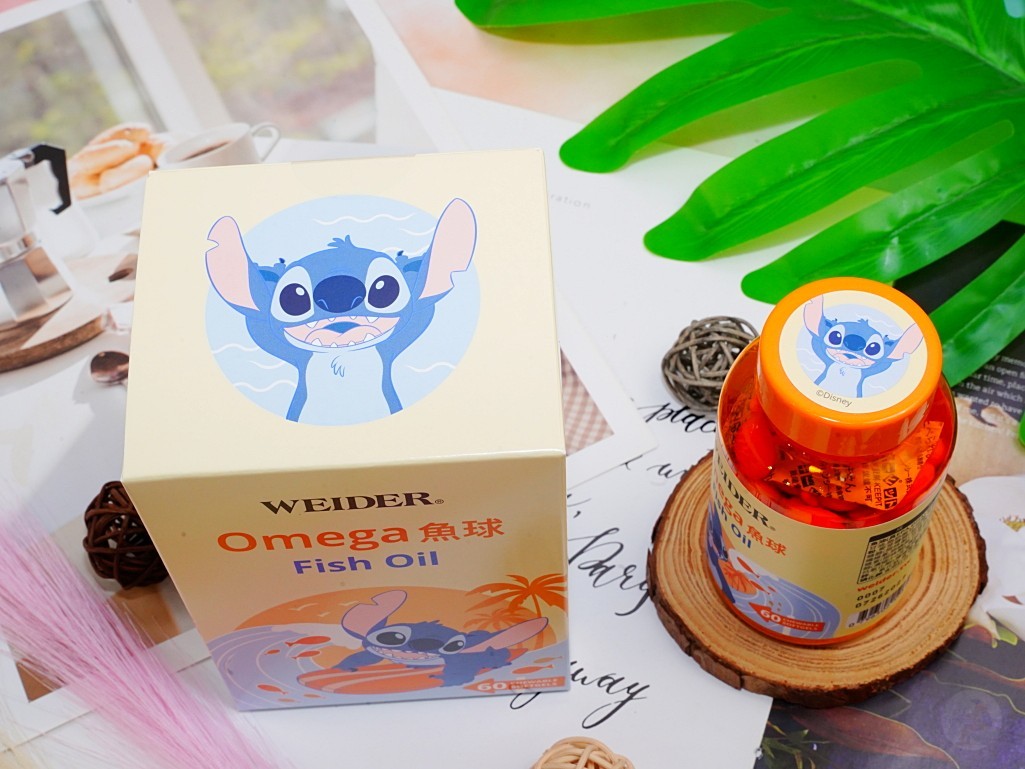 WEIDER威德魚球, 威德Omega魚球, WEIDER迪士尼魚球, 威德兒童魚球, 威德兒童營養補充品, 兒童營養補充, 小孩營養補給品, 小孩不吃飯怎麼辦, 小朋友挑食補充, 小孩挑食營養補充, 幼兒營養補充推薦, 牛初乳魚球, 紐西蘭牛初乳, 柑橘芒果口味, 兒童Omega-3, DHA補充小孩, 不怕腥魚油, 迪士尼授權商品, 兒童專用魚油, 粉嫩包裝魚球, 可愛外包裝魚油, 隨身包營養補給, 兒童喜歡吃的魚油, 小孩不吃青菜怎麼補營養, 小孩只愛吃糖怎麼辦, 小孩不愛吃飯營養補充品推薦, 小朋友愛吃的魚油品牌, 魚油推薦給小孩吃的,全新包裝登場,讓孩子愛上每天補充