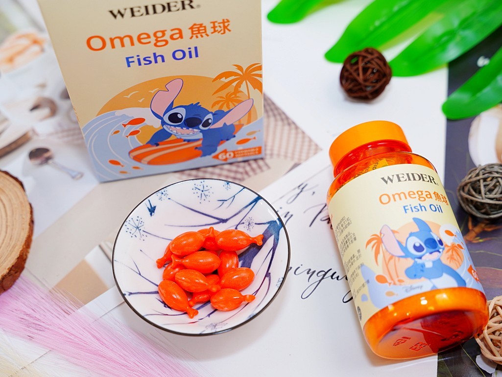 WEIDER威德魚球, 威德Omega魚球, WEIDER迪士尼魚球, 威德兒童魚球, 威德兒童營養補充品, 兒童營養補充, 小孩營養補給品, 小孩不吃飯怎麼辦, 小朋友挑食補充, 小孩挑食營養補充, 幼兒營養補充推薦, 牛初乳魚球, 紐西蘭牛初乳, 柑橘芒果口味, 兒童Omega-3, DHA補充小孩, 不怕腥魚油, 迪士尼授權商品, 兒童專用魚油, 粉嫩包裝魚球, 可愛外包裝魚油, 隨身包營養補給, 兒童喜歡吃的魚油, 小孩不吃青菜怎麼補營養, 小孩只愛吃糖怎麼辦, 小孩不愛吃飯營養補充品推薦, 小朋友愛吃的魚油品牌, 魚油推薦給小孩吃的,全新包裝登場,讓孩子愛上每天補充 WEIDER威德魚球, 威德Omega魚球, WEIDER迪士尼魚球, 威德兒童魚球, 威德兒童營養補充品, 兒童營養補充, 小孩營養補給品, 小孩不吃飯怎麼辦, 小朋友挑食補充, 小孩挑食營養補充, 幼兒營養補充推薦, 牛初乳魚球, 紐西蘭牛初乳, 柑橘芒果口味, 兒童Omega-3, DHA補充小孩, 不怕腥魚油, 迪士尼授權商品, 兒童專用魚油, 粉嫩包裝魚球, 可愛外包裝魚油, 隨身包營養補給, 兒童喜歡吃的魚油, 小孩不吃青菜怎麼補營養, 小孩只愛吃糖怎麼辦, 小孩不愛吃飯營養補充品推薦, 小朋友愛吃的魚油品牌, 魚油推薦給小孩吃的,全新包裝登場,讓孩子愛上每天補充