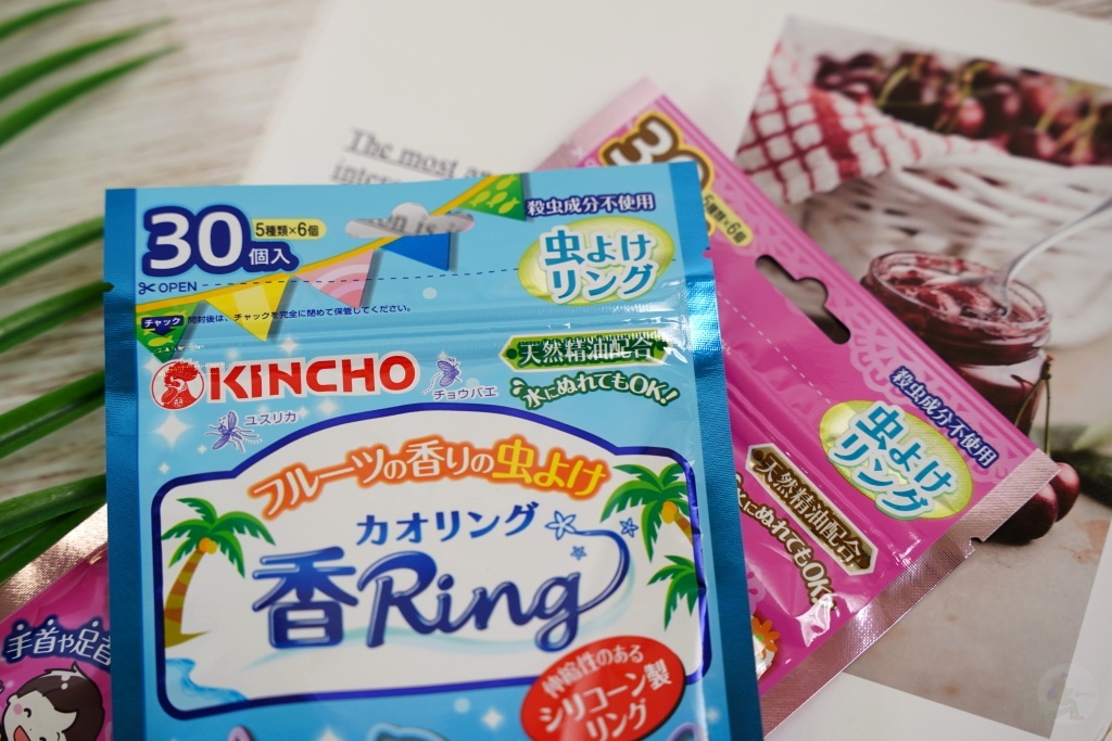 小黑蚊,蚊子,蒼蠅,果蠅,白蟻,日本金鳥KINCHO,防蚊,驅蚊,防蚊用品,日本百年驅蚊品牌