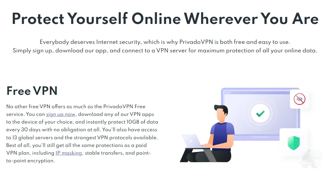 best free VPN,best VPN for free,best VPN network free,best free VPN for android,best free VPN for iPhone,best free VPN for pc,best free VPN Reddit,best VPN free,best free VPN for mac,best free VPN free