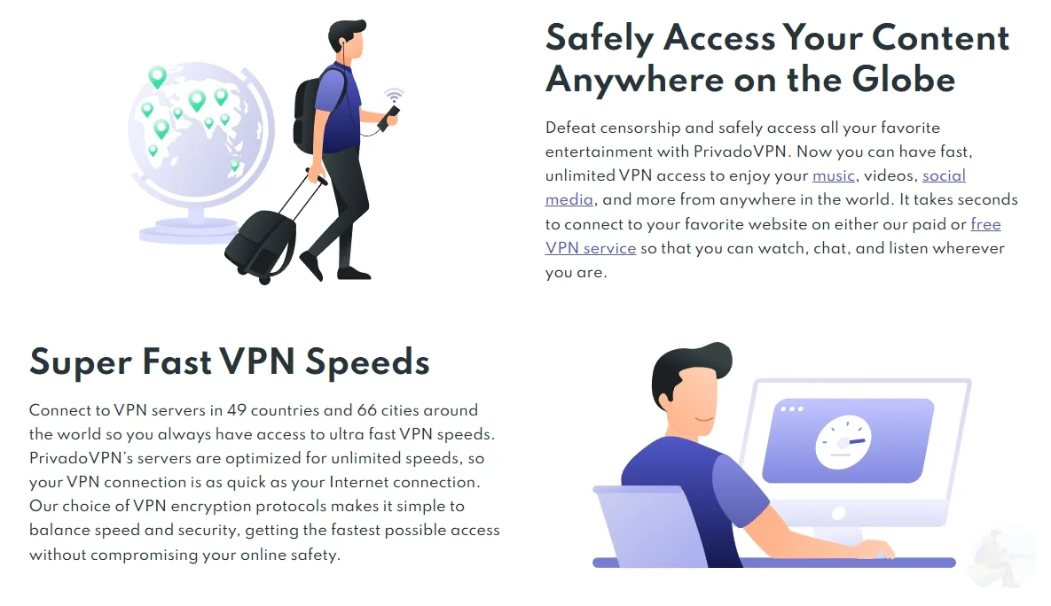 best free VPN,best VPN for free,best VPN network free,best free VPN for android,best free VPN for iPhone,best free VPN for pc,best free VPN Reddit,best VPN free,best free VPN for mac,best free VPN free