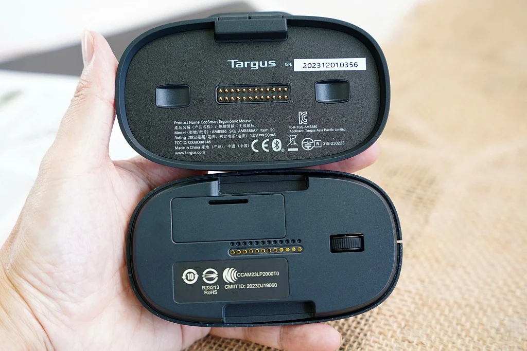 targus,targus門市,targus評價,targus後背包,targus官網,targus品牌,targus背包,targus背包評價,targus電腦包,targus 電腦周邊 targus,targus門市,targus評價,targus後背包,targus官網,targus品牌,targus背包,targus背包評價,targus電腦包,targus 電腦周邊
