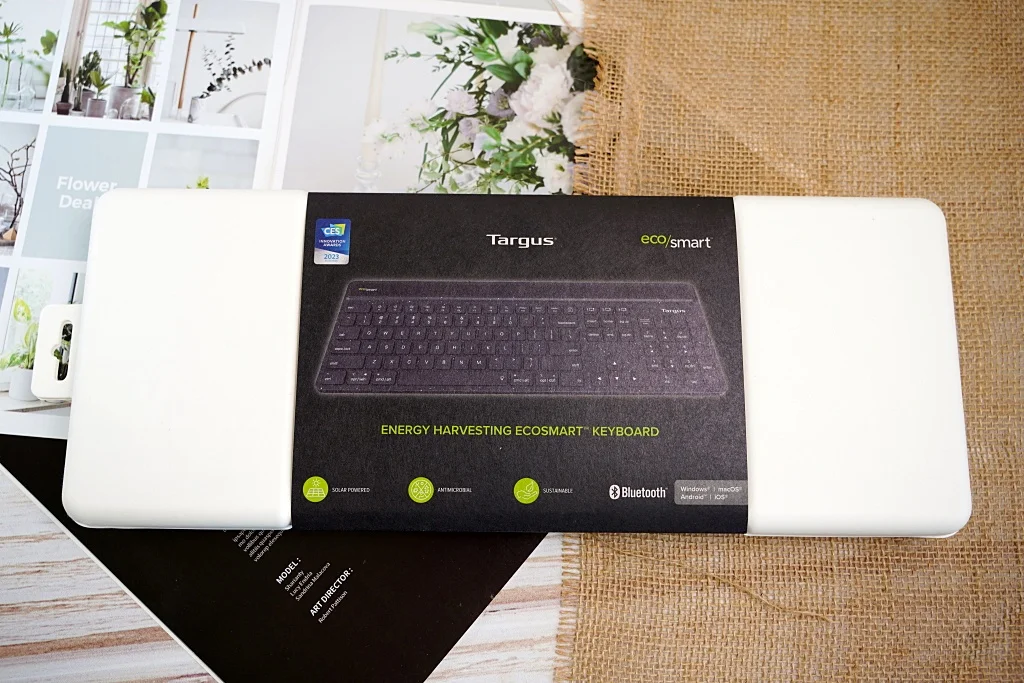 targus,targus門市,targus評價,targus後背包,targus官網,targus品牌,targus背包,targus背包評價,targus電腦包,targus 電腦周邊 targus,targus門市,targus評價,targus後背包,targus官網,targus品牌,targus背包,targus背包評價,targus電腦包,targus 電腦周邊