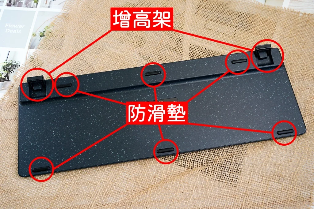 targus,targus門市,targus評價,targus後背包,targus官網,targus品牌,targus背包,targus背包評價,targus電腦包,targus 電腦周邊 targus,targus門市,targus評價,targus後背包,targus官網,targus品牌,targus背包,targus背包評價,targus電腦包,targus 電腦周邊