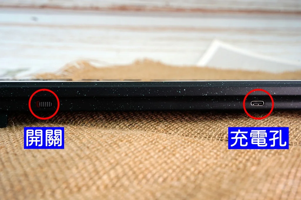 targus,targus門市,targus評價,targus後背包,targus官網,targus品牌,targus背包,targus背包評價,targus電腦包,targus 電腦周邊 targus,targus門市,targus評價,targus後背包,targus官網,targus品牌,targus背包,targus背包評價,targus電腦包,targus 電腦周邊