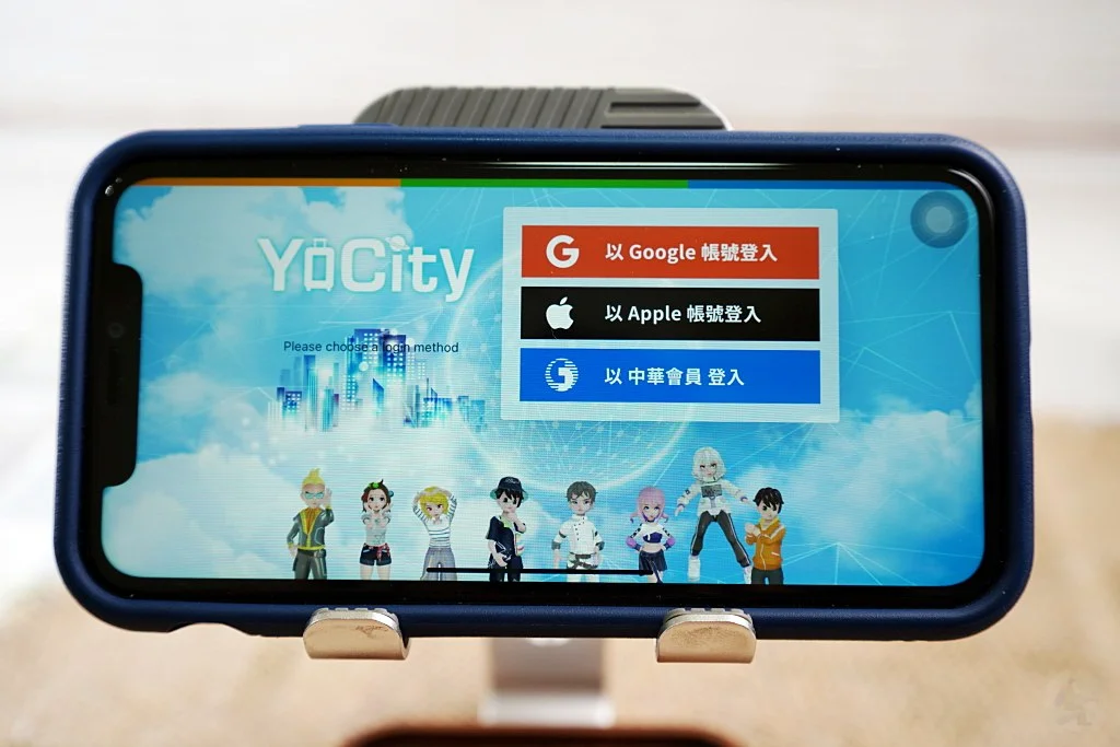 台南伴手禮,台南必買,安平伴手禮,YoCity,安平老街,安平古堡,百年傳承香舖,吳萬春製香鋪,愛豆屋洋菓子工坊,愛豆屋堅果塔 台南伴手禮,台南必買,安平伴手禮,YoCity,安平老街,安平古堡,百年傳承香舖,吳萬春製香鋪,愛豆屋洋菓子工坊,愛豆屋堅果塔