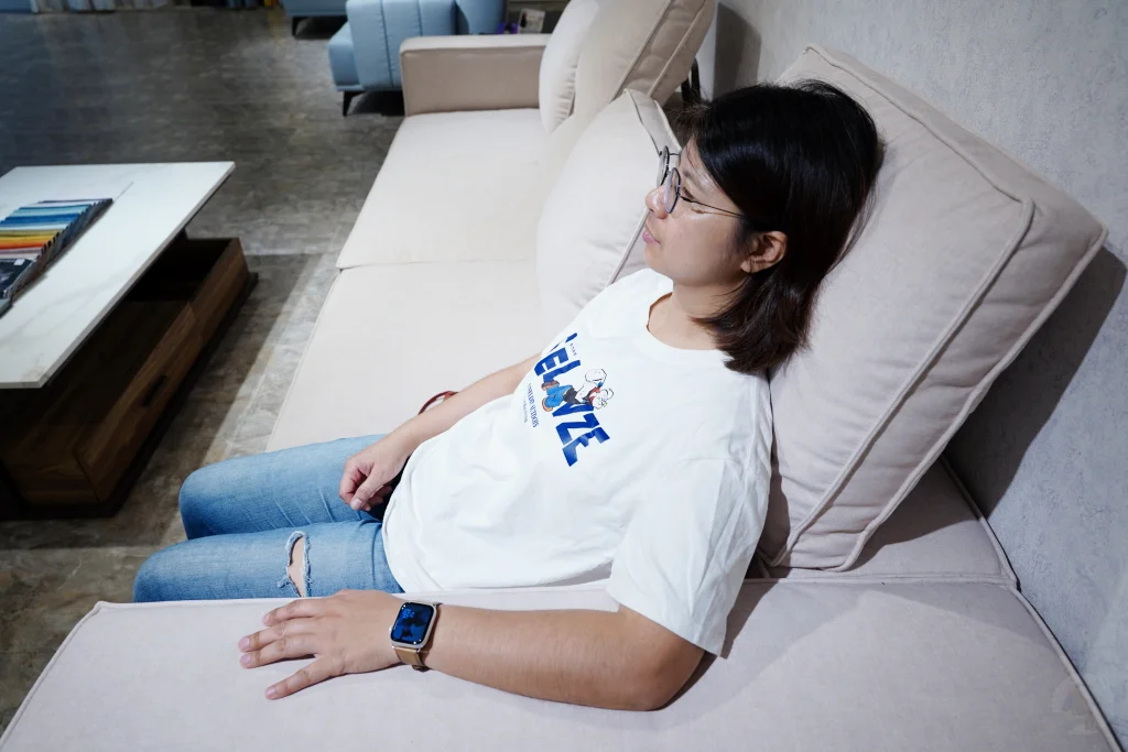 沙發先生家居,沙發先生家居 台中體驗館,台中沙發推薦,台中家具推薦,西屯沙發推薦,西屯家具推薦,台中西屯沙發哪裡買,台中西屯家具哪裡買,台中量身訂製沙發推薦,台中客製化沙發推薦,台中可體驗沙發店家,台西屯價格透明沙發推薦,台中布沙發,台中皮沙發 沙發先生家居,沙發先生家居 台中體驗館,台中沙發推薦,台中家具推薦,西屯沙發推薦,西屯家具推薦,台中西屯沙發哪裡買,台中西屯家具哪裡買,台中量身訂製沙發推薦,台中客製化沙發推薦,台中可體驗沙發店家,台西屯價格透明沙發推薦,台中布沙發,台中皮沙發