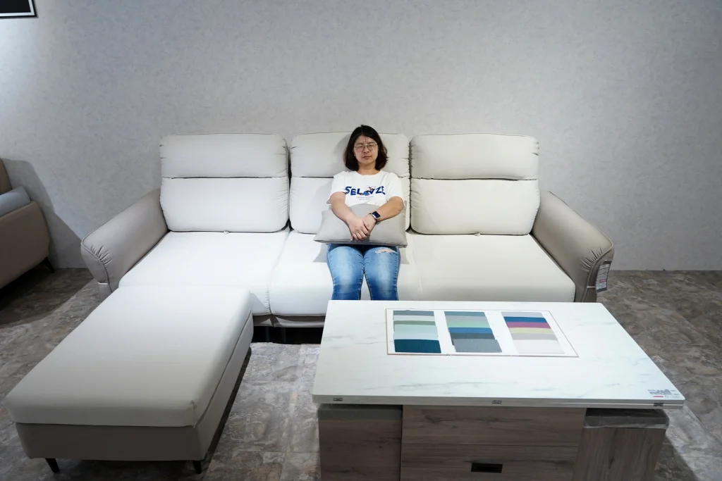 沙發先生家居,沙發先生家居 台中體驗館,台中沙發推薦,台中家具推薦,西屯沙發推薦,西屯家具推薦,台中西屯沙發哪裡買,台中西屯家具哪裡買,台中量身訂製沙發推薦,台中客製化沙發推薦,台中可體驗沙發店家,台西屯價格透明沙發推薦,台中布沙發,台中皮沙發 沙發先生家居,沙發先生家居 台中體驗館,台中沙發推薦,台中家具推薦,西屯沙發推薦,西屯家具推薦,台中西屯沙發哪裡買,台中西屯家具哪裡買,台中量身訂製沙發推薦,台中客製化沙發推薦,台中可體驗沙發店家,台西屯價格透明沙發推薦,台中布沙發,台中皮沙發