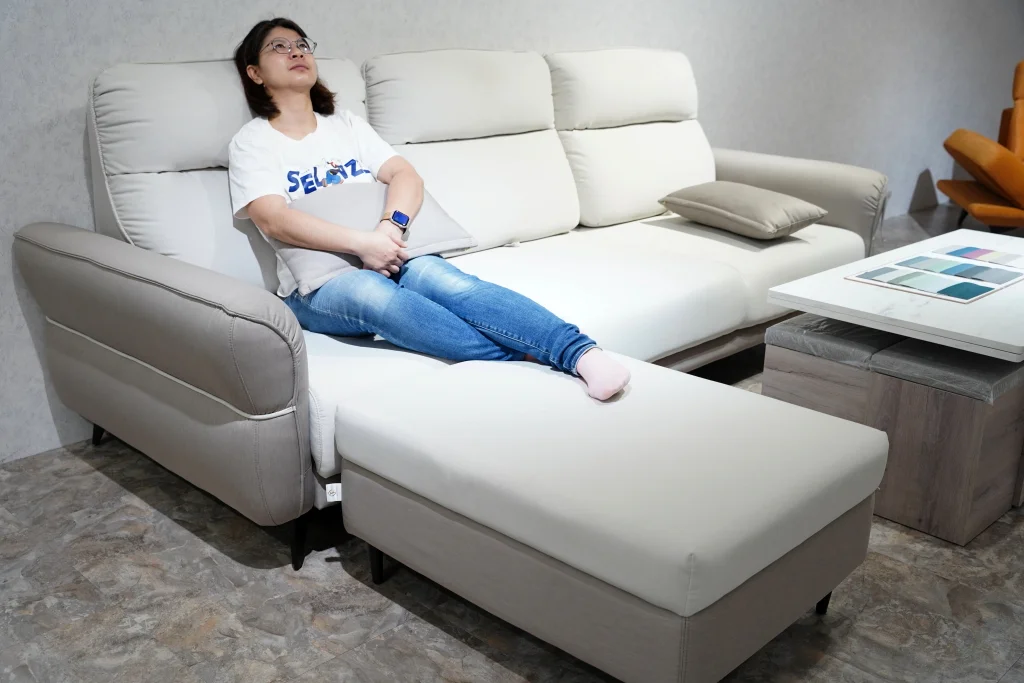 沙發先生家居,沙發先生家居 台中體驗館,台中沙發推薦,台中家具推薦,西屯沙發推薦,西屯家具推薦,台中西屯沙發哪裡買,台中西屯家具哪裡買,台中量身訂製沙發推薦,台中客製化沙發推薦,台中可體驗沙發店家,台西屯價格透明沙發推薦,台中布沙發,台中皮沙發 沙發先生家居,沙發先生家居 台中體驗館,台中沙發推薦,台中家具推薦,西屯沙發推薦,西屯家具推薦,台中西屯沙發哪裡買,台中西屯家具哪裡買,台中量身訂製沙發推薦,台中客製化沙發推薦,台中可體驗沙發店家,台西屯價格透明沙發推薦,台中布沙發,台中皮沙發