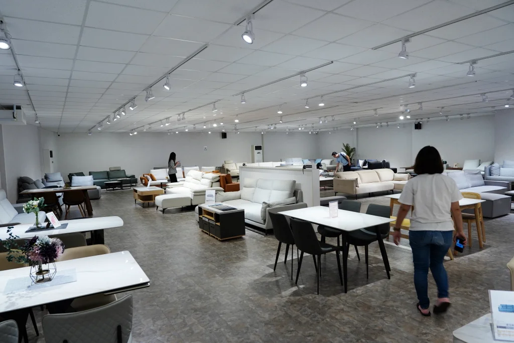 沙發先生家居,沙發先生家居 台中體驗館,台中沙發推薦,台中家具推薦,西屯沙發推薦,西屯家具推薦,台中西屯沙發哪裡買,台中西屯家具哪裡買,台中量身訂製沙發推薦,台中客製化沙發推薦,台中可體驗沙發店家,台西屯價格透明沙發推薦,台中布沙發,台中皮沙發 沙發先生家居,沙發先生家居 台中體驗館,台中沙發推薦,台中家具推薦,西屯沙發推薦,西屯家具推薦,台中西屯沙發哪裡買,台中西屯家具哪裡買,台中量身訂製沙發推薦,台中客製化沙發推薦,台中可體驗沙發店家,台西屯價格透明沙發推薦,台中布沙發,台中皮沙發