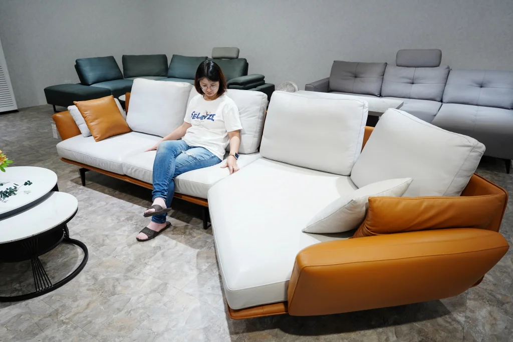 沙發先生家居,沙發先生家居 台中體驗館,台中沙發推薦,台中家具推薦,西屯沙發推薦,西屯家具推薦,台中西屯沙發哪裡買,台中西屯家具哪裡買,台中量身訂製沙發推薦,台中客製化沙發推薦,台中可體驗沙發店家,台西屯價格透明沙發推薦,台中布沙發,台中皮沙發 沙發先生家居,沙發先生家居 台中體驗館,台中沙發推薦,台中家具推薦,西屯沙發推薦,西屯家具推薦,台中西屯沙發哪裡買,台中西屯家具哪裡買,台中量身訂製沙發推薦,台中客製化沙發推薦,台中可體驗沙發店家,台西屯價格透明沙發推薦,台中布沙發,台中皮沙發
