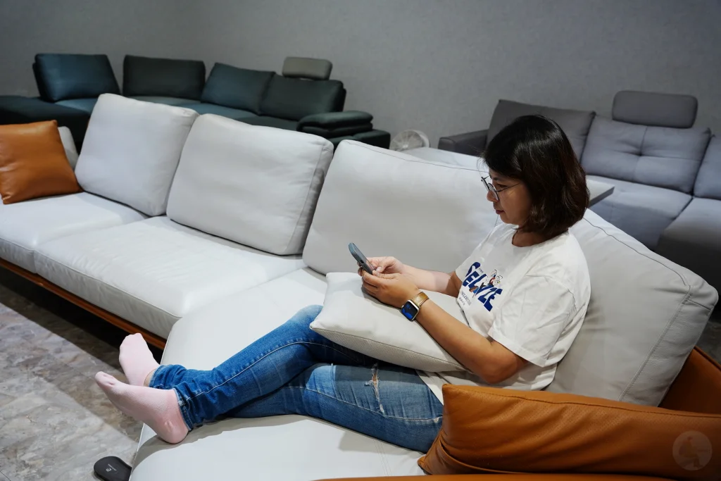沙發先生家居,沙發先生家居 台中體驗館,台中沙發推薦,台中家具推薦,西屯沙發推薦,西屯家具推薦,台中西屯沙發哪裡買,台中西屯家具哪裡買,台中量身訂製沙發推薦,台中客製化沙發推薦,台中可體驗沙發店家,台西屯價格透明沙發推薦,台中布沙發,台中皮沙發 沙發先生家居,沙發先生家居 台中體驗館,台中沙發推薦,台中家具推薦,西屯沙發推薦,西屯家具推薦,台中西屯沙發哪裡買,台中西屯家具哪裡買,台中量身訂製沙發推薦,台中客製化沙發推薦,台中可體驗沙發店家,台西屯價格透明沙發推薦,台中布沙發,台中皮沙發