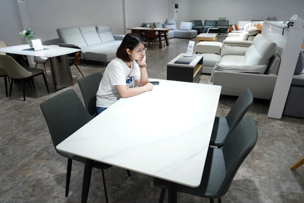 沙發先生家居,沙發先生家居 台中體驗館,台中沙發推薦,台中家具推薦,西屯沙發推薦,西屯家具推薦,台中西屯沙發哪裡買,台中西屯家具哪裡買,台中量身訂製沙發推薦,台中客製化沙發推薦,台中可體驗沙發店家,台西屯價格透明沙發推薦,台中布沙發,台中皮沙發 沙發先生家居,沙發先生家居 台中體驗館,台中沙發推薦,台中家具推薦,西屯沙發推薦,西屯家具推薦,台中西屯沙發哪裡買,台中西屯家具哪裡買,台中量身訂製沙發推薦,台中客製化沙發推薦,台中可體驗沙發店家,台西屯價格透明沙發推薦,台中布沙發,台中皮沙發