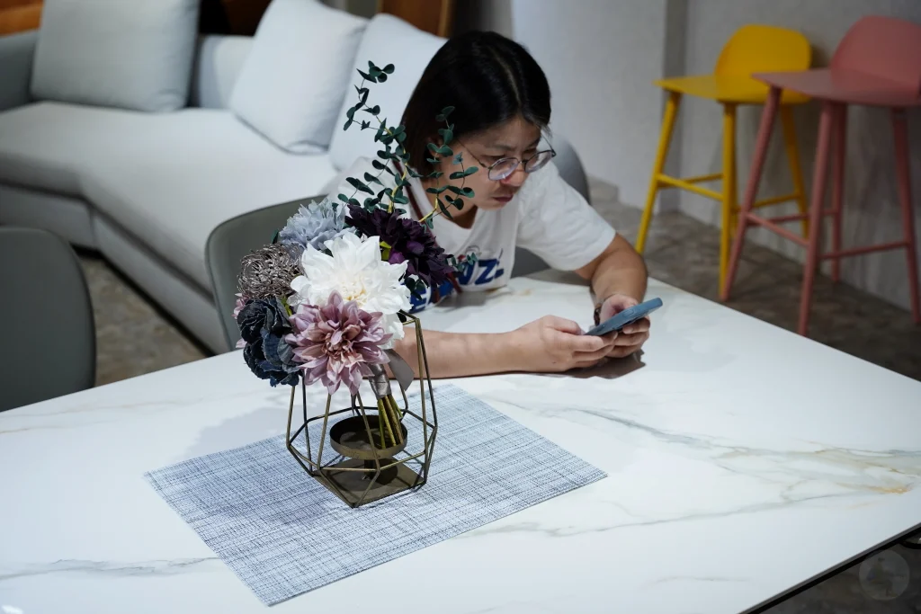 沙發先生家居,沙發先生家居 台中體驗館,台中沙發推薦,台中家具推薦,西屯沙發推薦,西屯家具推薦,台中西屯沙發哪裡買,台中西屯家具哪裡買,台中量身訂製沙發推薦,台中客製化沙發推薦,台中可體驗沙發店家,台西屯價格透明沙發推薦,台中布沙發,台中皮沙發 沙發先生家居,沙發先生家居 台中體驗館,台中沙發推薦,台中家具推薦,西屯沙發推薦,西屯家具推薦,台中西屯沙發哪裡買,台中西屯家具哪裡買,台中量身訂製沙發推薦,台中客製化沙發推薦,台中可體驗沙發店家,台西屯價格透明沙發推薦,台中布沙發,台中皮沙發