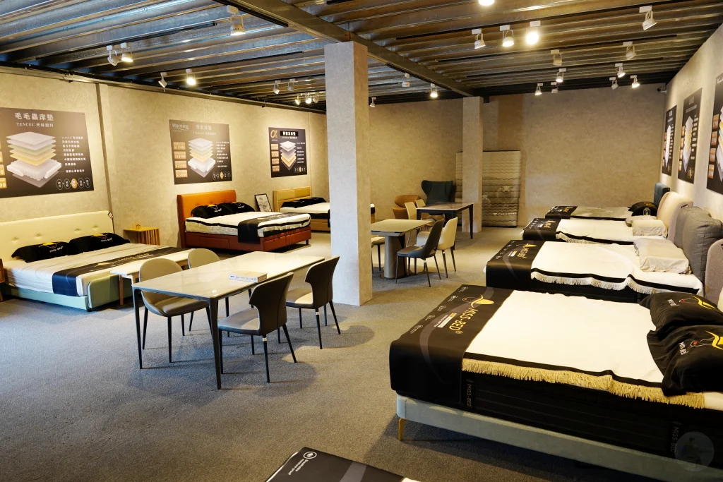 沙發先生家居,沙發先生家居 台中體驗館,台中沙發推薦,台中家具推薦,西屯沙發推薦,西屯家具推薦,台中西屯沙發哪裡買,台中西屯家具哪裡買,台中量身訂製沙發推薦,台中客製化沙發推薦,台中可體驗沙發店家,台西屯價格透明沙發推薦,台中布沙發,台中皮沙發 沙發先生家居,沙發先生家居 台中體驗館,台中沙發推薦,台中家具推薦,西屯沙發推薦,西屯家具推薦,台中西屯沙發哪裡買,台中西屯家具哪裡買,台中量身訂製沙發推薦,台中客製化沙發推薦,台中可體驗沙發店家,台西屯價格透明沙發推薦,台中布沙發,台中皮沙發