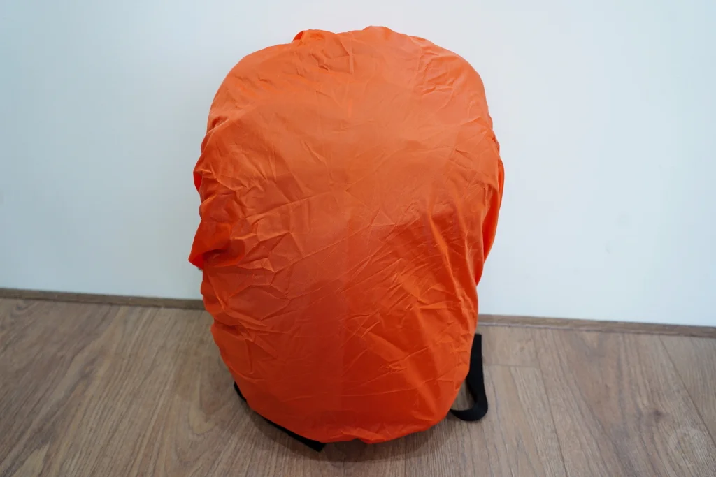 targus,targus門市,targus評價,targus後背包,targus官網,targus品牌,targus背包,targus背包評價,targus電腦包,targus 電腦周邊 targus,targus門市,targus評價,targus後背包,targus官網,targus品牌,targus背包,targus背包評價,targus電腦包,targus 電腦周邊