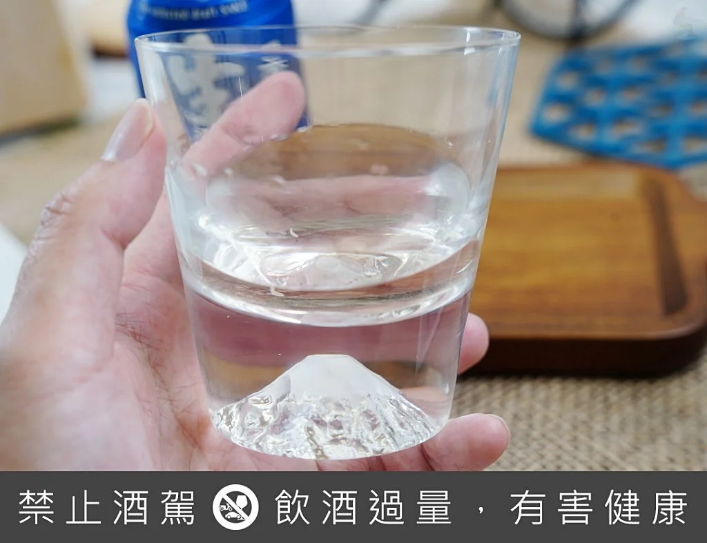 日本清酒怎麼選,日本清酒挑選指南,日本清酒選擇指南,日本清酒,清酒樂酌Rakusake,樂酌Rakusake,樂酌Rakusake評價 日本清酒怎麼選,日本清酒挑選指南,日本清酒選擇指南,日本清酒,清酒樂酌Rakusake,樂酌Rakusake,樂酌Rakusake評價