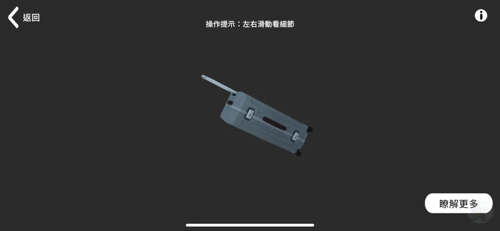 台南伴手禮,台南必買,安平伴手禮,YoCity,安平老街,安平古堡,百年傳承香舖,吳萬春製香鋪,愛豆屋洋菓子工坊,愛豆屋堅果塔 台南伴手禮,台南必買,安平伴手禮,YoCity,安平老街,安平古堡,百年傳承香舖,吳萬春製香鋪,愛豆屋洋菓子工坊,愛豆屋堅果塔