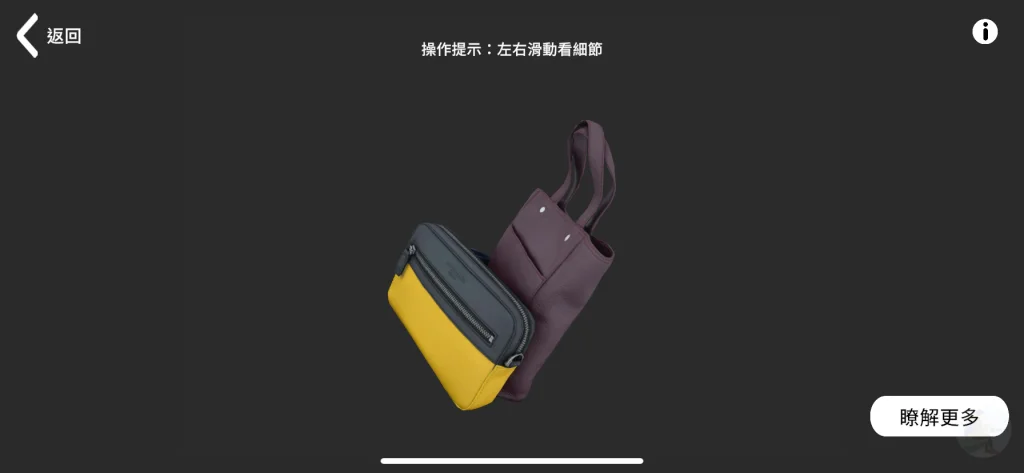 台南伴手禮,台南必買,安平伴手禮,YoCity,安平老街,安平古堡,百年傳承香舖,吳萬春製香鋪,愛豆屋洋菓子工坊,愛豆屋堅果塔 台南伴手禮,台南必買,安平伴手禮,YoCity,安平老街,安平古堡,百年傳承香舖,吳萬春製香鋪,愛豆屋洋菓子工坊,愛豆屋堅果塔