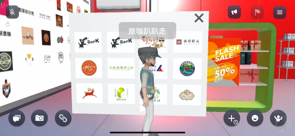 台南伴手禮,台南必買,安平伴手禮,YoCity,安平老街,安平古堡,百年傳承香舖,吳萬春製香鋪,愛豆屋洋菓子工坊,愛豆屋堅果塔 台南伴手禮,台南必買,安平伴手禮,YoCity,安平老街,安平古堡,百年傳承香舖,吳萬春製香鋪,愛豆屋洋菓子工坊,愛豆屋堅果塔