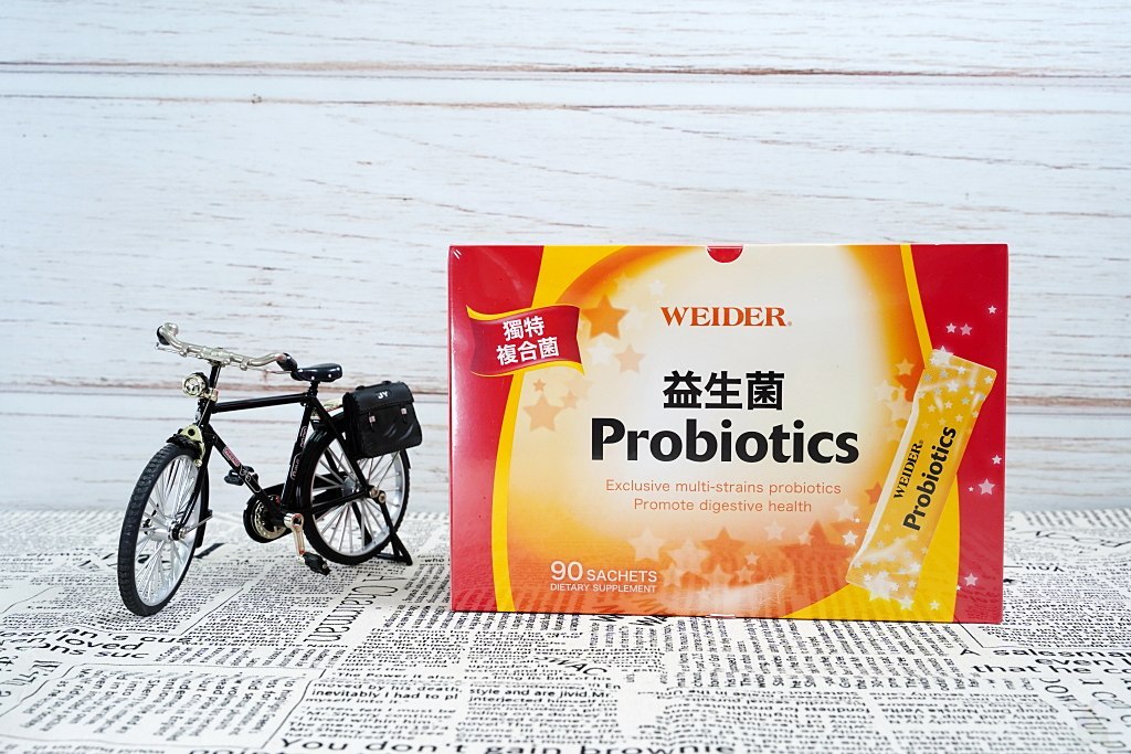 益生菌評比,市售益生菌評比,威德益生菌,Cosco益生菌評價,2024益生菌評比