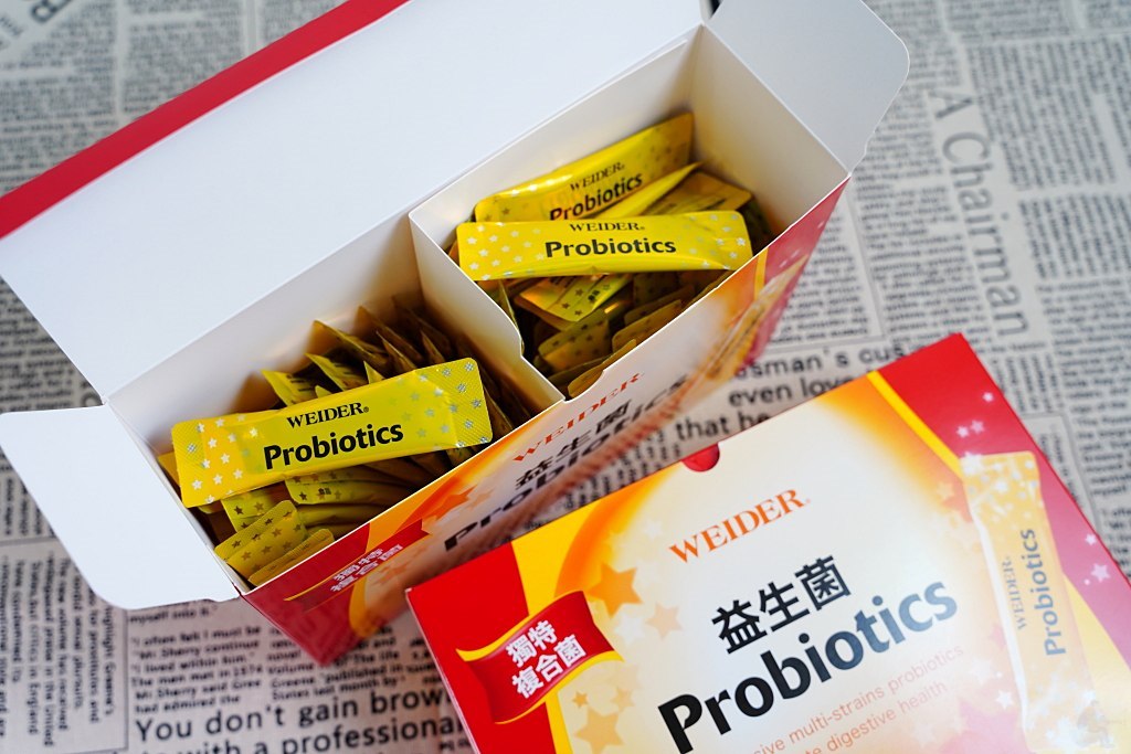 益生菌評比,市售益生菌評比,威德益生菌,Cosco益生菌評價,2024益生菌評比 益生菌評比,市售益生菌評比,威德益生菌,Cosco益生菌評價,2024益生菌評比