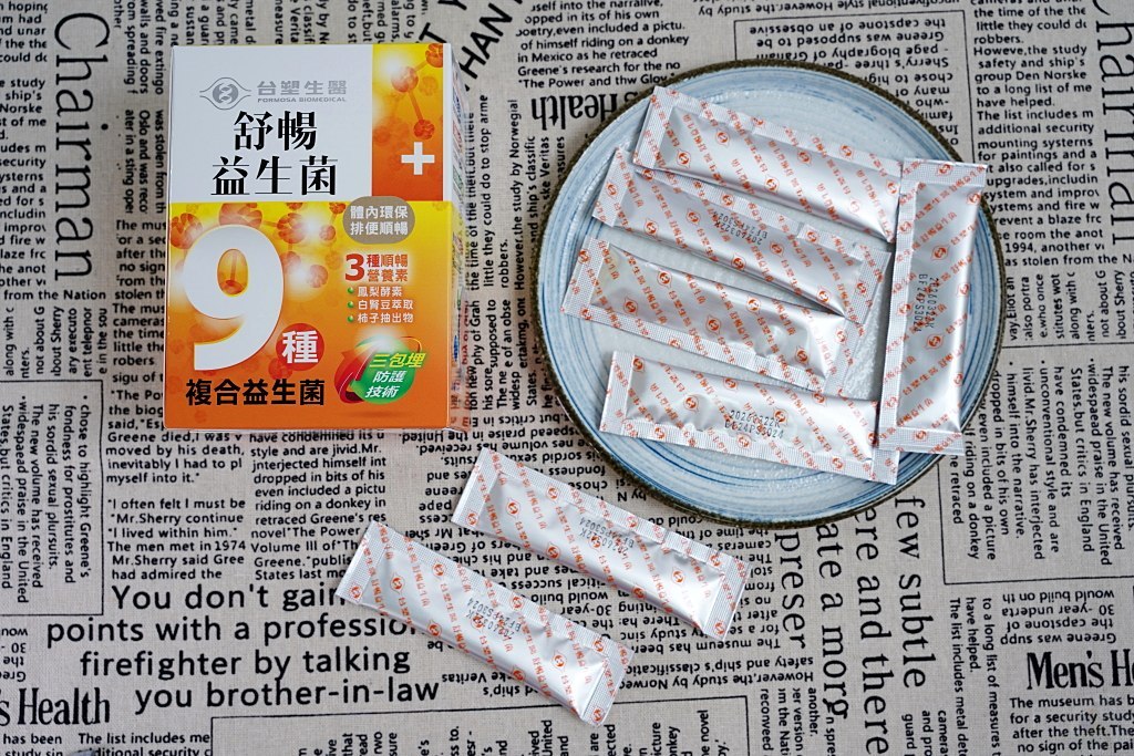 益生菌評比,市售益生菌評比,威德益生菌,Cosco益生菌評價,2024益生菌評比 益生菌評比,市售益生菌評比,威德益生菌,Cosco益生菌評價,2024益生菌評比
