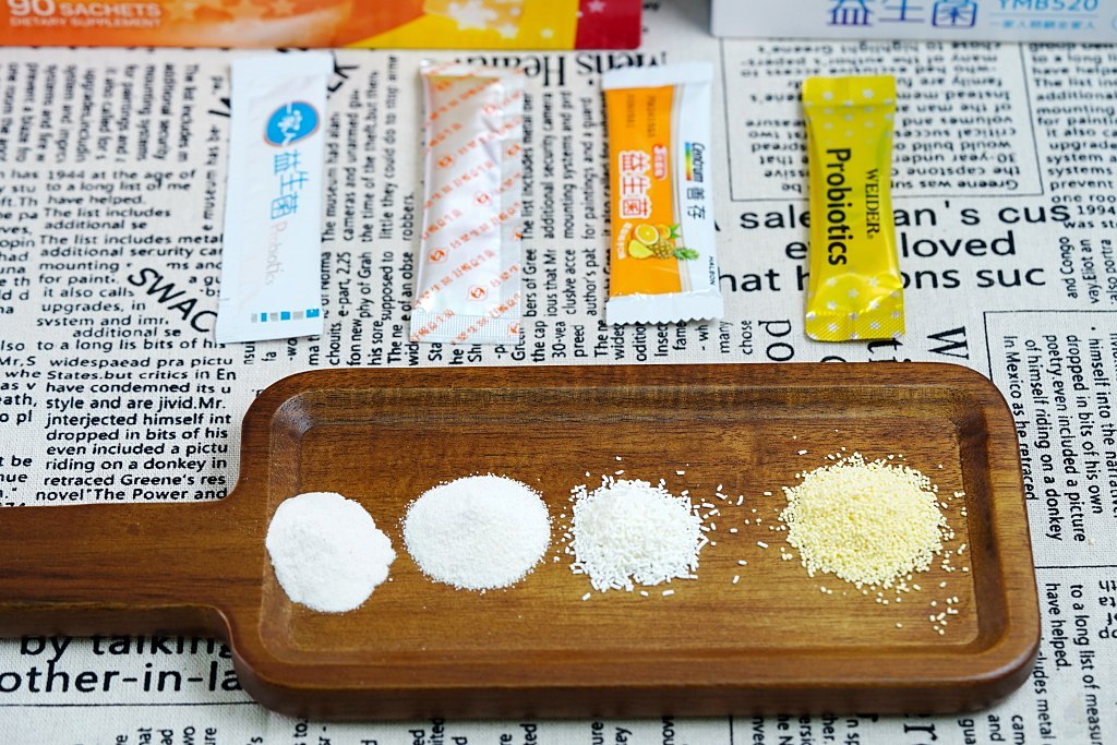 益生菌評比,市售益生菌評比,威德益生菌,Cosco益生菌評價,2024益生菌評比 益生菌評比,市售益生菌評比,威德益生菌,Cosco益生菌評價,2024益生菌評比