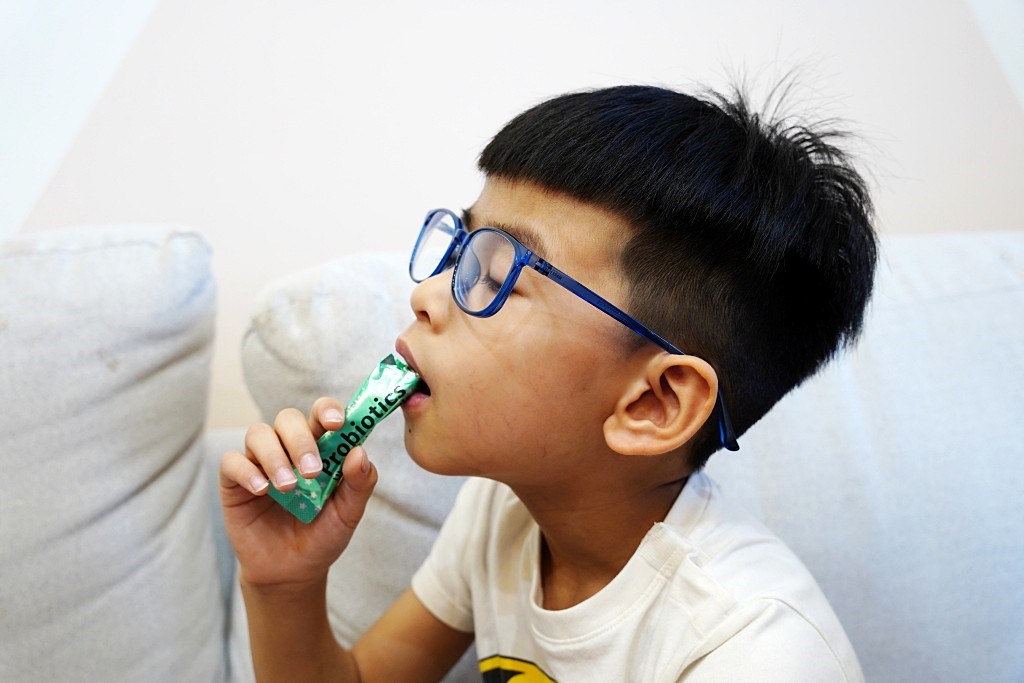 威德益生菌保護力配方,基礎保護,清潤舒暢,疫後保養,評價,推薦,實測,益生菌推薦