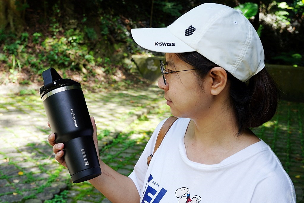 跨界杯, Flipping Cup,跨界杯 Flipping Cup,防漏保溫杯,美國設計隨行杯,不鏽鋼隨行杯推薦,隨行杯開箱文,輕便隨行杯評價,安全認證隨行杯,IF設計大獎隨行杯,高品質不鏽鋼隨行杯,容量大隨行杯,跨界杯,隨行杯,保溫,防漏,大容量,德國設計大獎 ,flippingcup,ifdesignaward,獨家專利 跨界杯, Flipping Cup,跨界杯 Flipping Cup,防漏保溫杯,美國設計隨行杯,不鏽鋼隨行杯推薦,隨行杯開箱文,輕便隨行杯評價,安全認證隨行杯,IF設計大獎隨行杯,高品質不鏽鋼隨行杯,容量大隨行杯,跨界杯,隨行杯,保溫,防漏,大容量,德國設計大獎 ,flippingcup,ifdesignaward,獨家專利