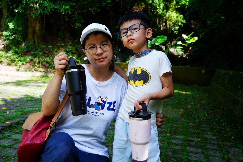 跨界杯, Flipping Cup,跨界杯 Flipping Cup,防漏保溫杯,美國設計隨行杯,不鏽鋼隨行杯推薦,隨行杯開箱文,輕便隨行杯評價,安全認證隨行杯,IF設計大獎隨行杯,高品質不鏽鋼隨行杯,容量大隨行杯,跨界杯,隨行杯,保溫,防漏,大容量,德國設計大獎 ,flippingcup,ifdesignaward,獨家專利 跨界杯, Flipping Cup,跨界杯 Flipping Cup,防漏保溫杯,美國設計隨行杯,不鏽鋼隨行杯推薦,隨行杯開箱文,輕便隨行杯評價,安全認證隨行杯,IF設計大獎隨行杯,高品質不鏽鋼隨行杯,容量大隨行杯,跨界杯,隨行杯,保溫,防漏,大容量,德國設計大獎 ,flippingcup,ifdesignaward,獨家專利