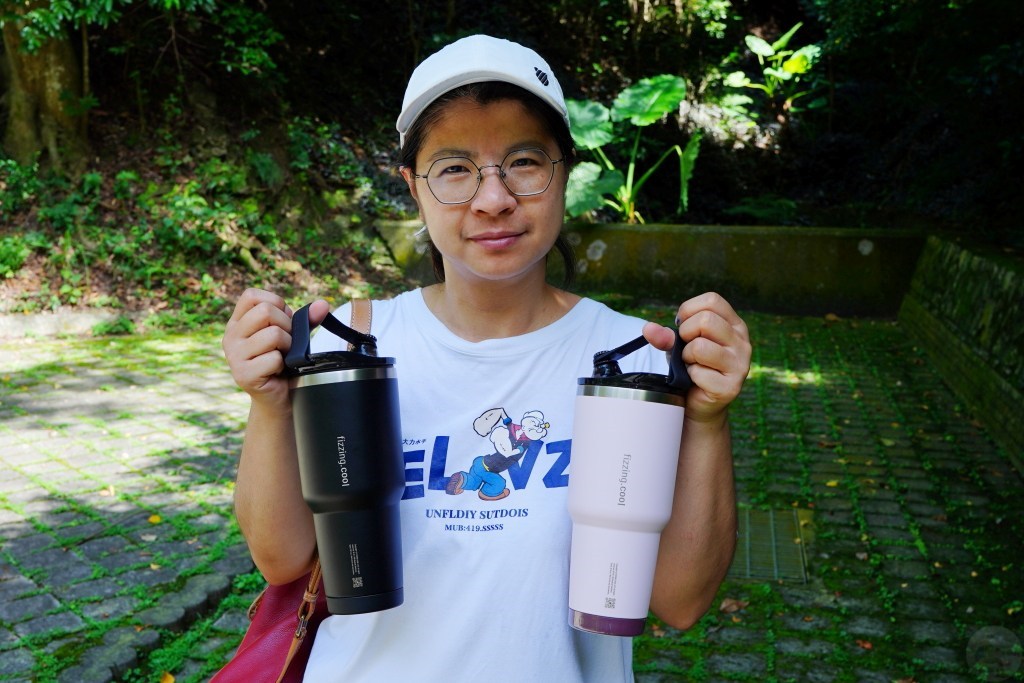 跨界杯, Flipping Cup,跨界杯 Flipping Cup,防漏保溫杯,美國設計隨行杯,不鏽鋼隨行杯推薦,隨行杯開箱文,輕便隨行杯評價,安全認證隨行杯,IF設計大獎隨行杯,高品質不鏽鋼隨行杯,容量大隨行杯,跨界杯,隨行杯,保溫,防漏,大容量,德國設計大獎 ,flippingcup,ifdesignaward,獨家專利 跨界杯, Flipping Cup,跨界杯 Flipping Cup,防漏保溫杯,美國設計隨行杯,不鏽鋼隨行杯推薦,隨行杯開箱文,輕便隨行杯評價,安全認證隨行杯,IF設計大獎隨行杯,高品質不鏽鋼隨行杯,容量大隨行杯,跨界杯,隨行杯,保溫,防漏,大容量,德國設計大獎 ,flippingcup,ifdesignaward,獨家專利