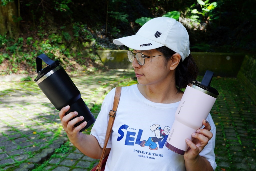 跨界杯, Flipping Cup,跨界杯 Flipping Cup,防漏保溫杯,美國設計隨行杯,不鏽鋼隨行杯推薦,隨行杯開箱文,輕便隨行杯評價,安全認證隨行杯,IF設計大獎隨行杯,高品質不鏽鋼隨行杯,容量大隨行杯,跨界杯,隨行杯,保溫,防漏,大容量,德國設計大獎 ,flippingcup,ifdesignaward,獨家專利 跨界杯, Flipping Cup,跨界杯 Flipping Cup,防漏保溫杯,美國設計隨行杯,不鏽鋼隨行杯推薦,隨行杯開箱文,輕便隨行杯評價,安全認證隨行杯,IF設計大獎隨行杯,高品質不鏽鋼隨行杯,容量大隨行杯,跨界杯,隨行杯,保溫,防漏,大容量,德國設計大獎 ,flippingcup,ifdesignaward,獨家專利