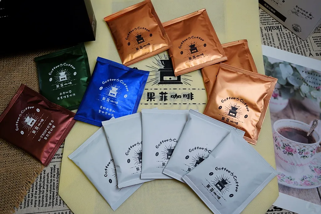 果菲咖啡,在家喝好咖啡,濾掛包咖啡推薦,精品咖啡推薦,咖啡訂閱制,咖啡禮盒,藝妓咖啡, 果菲咖啡,在家喝好咖啡,濾掛包咖啡推薦,精品咖啡推薦,咖啡訂閱制,咖啡禮盒,藝妓咖啡,