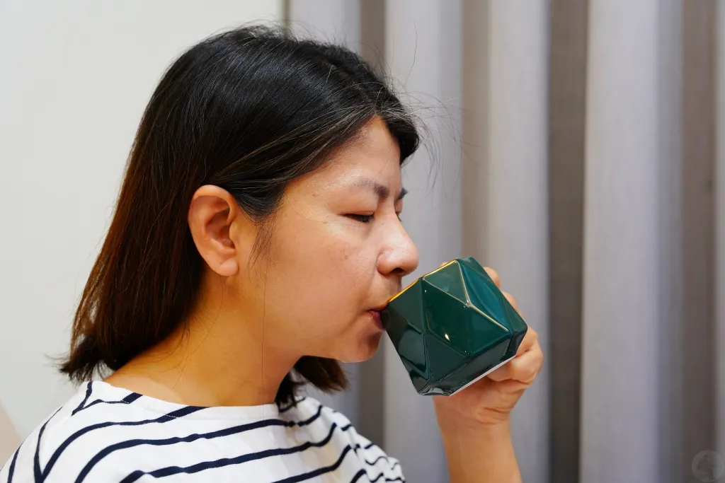 果菲咖啡,在家喝好咖啡,濾掛包咖啡推薦,精品咖啡推薦,咖啡訂閱制,咖啡禮盒,藝妓咖啡, 果菲咖啡,在家喝好咖啡,濾掛包咖啡推薦,精品咖啡推薦,咖啡訂閱制,咖啡禮盒,藝妓咖啡,