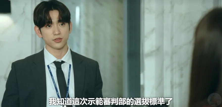 EaseUS RecExperts, EaseUS RecExperts 螢幕錄影軟體, 螢幕錄影軟體, 螢幕錄影教學, 螢幕錄影範例, 影片錄製軟體, 錄影軟體推薦, 遊戲錄影, 線上會議錄影, 影片編輯工具, 螢幕錄製, 教學影片錄製, 遊戲實況錄製, 錄製網頁操作, 視訊頭錄製, 全螢幕錄影, 區域錄影, 影片錄製, EaseUS RecExperts 使用教學, 螢幕錄影最佳軟體