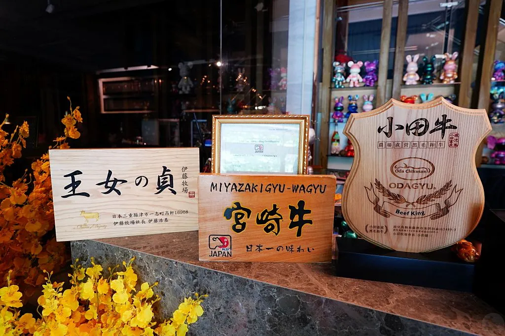 燒肉春山, 韓式燒肉, 台中韓式燒肉, 台中燒肉推薦, 佐賀野仁日式燒烤, 生日聚餐推薦, 台中燒烤餐廳, 正宗韓國燒肉, 韓式燒烤台中, 燒肉春山評價, 台中韓式燒烤推薦, 燒肉春山訂位, 佐賀野仁姊妹品牌, 台中美食推薦, 燒肉春山心得 燒肉春山, 韓式燒肉, 台中韓式燒肉, 台中燒肉推薦, 佐賀野仁日式燒烤, 生日聚餐推薦, 台中燒烤餐廳, 正宗韓國燒肉, 韓式燒烤台中, 燒肉春山評價, 台中韓式燒烤推薦, 燒肉春山訂位, 佐賀野仁姊妹品牌, 台中美食推薦, 燒肉春山心得