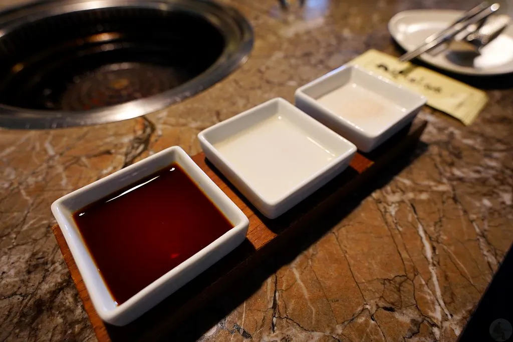 燒肉春山, 韓式燒肉, 台中韓式燒肉, 台中燒肉推薦, 佐賀野仁日式燒烤, 生日聚餐推薦, 台中燒烤餐廳, 正宗韓國燒肉, 韓式燒烤台中, 燒肉春山評價, 台中韓式燒烤推薦, 燒肉春山訂位, 佐賀野仁姊妹品牌, 台中美食推薦, 燒肉春山心得 燒肉春山, 韓式燒肉, 台中韓式燒肉, 台中燒肉推薦, 佐賀野仁日式燒烤, 生日聚餐推薦, 台中燒烤餐廳, 正宗韓國燒肉, 韓式燒烤台中, 燒肉春山評價, 台中韓式燒烤推薦, 燒肉春山訂位, 佐賀野仁姊妹品牌, 台中美食推薦, 燒肉春山心得