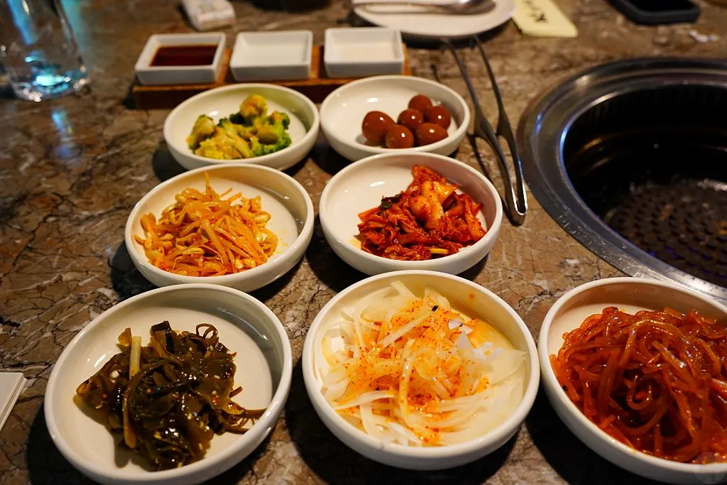 燒肉春山, 韓式燒肉, 台中韓式燒肉, 台中燒肉推薦, 佐賀野仁日式燒烤, 生日聚餐推薦, 台中燒烤餐廳, 正宗韓國燒肉, 韓式燒烤台中, 燒肉春山評價, 台中韓式燒烤推薦, 燒肉春山訂位, 佐賀野仁姊妹品牌, 台中美食推薦, 燒肉春山心得 燒肉春山, 韓式燒肉, 台中韓式燒肉, 台中燒肉推薦, 佐賀野仁日式燒烤, 生日聚餐推薦, 台中燒烤餐廳, 正宗韓國燒肉, 韓式燒烤台中, 燒肉春山評價, 台中韓式燒烤推薦, 燒肉春山訂位, 佐賀野仁姊妹品牌, 台中美食推薦, 燒肉春山心得