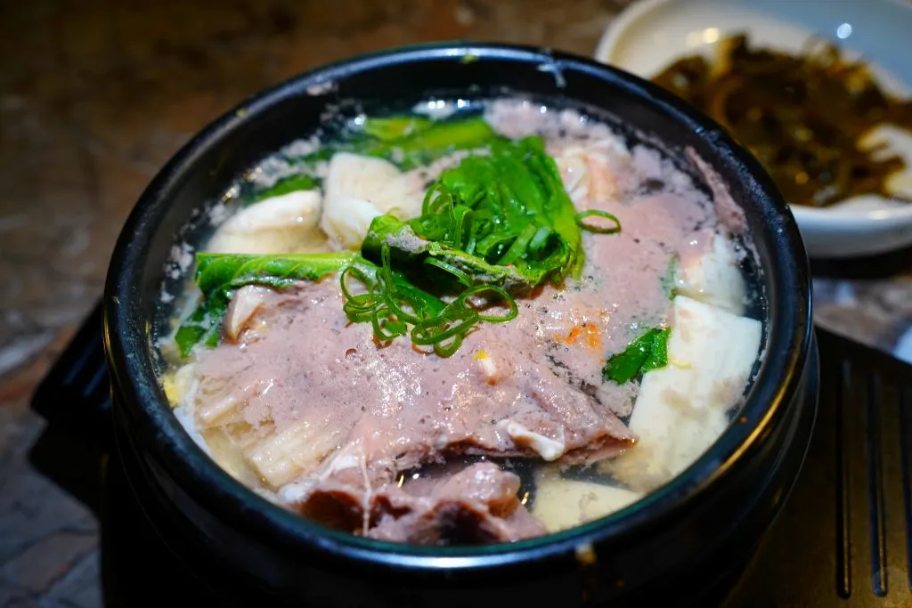 燒肉春山, 韓式燒肉, 台中韓式燒肉, 台中燒肉推薦, 佐賀野仁日式燒烤, 生日聚餐推薦, 台中燒烤餐廳, 正宗韓國燒肉, 韓式燒烤台中, 燒肉春山評價, 台中韓式燒烤推薦, 燒肉春山訂位, 佐賀野仁姊妹品牌, 台中美食推薦, 燒肉春山心得 燒肉春山, 韓式燒肉, 台中韓式燒肉, 台中燒肉推薦, 佐賀野仁日式燒烤, 生日聚餐推薦, 台中燒烤餐廳, 正宗韓國燒肉, 韓式燒烤台中, 燒肉春山評價, 台中韓式燒烤推薦, 燒肉春山訂位, 佐賀野仁姊妹品牌, 台中美食推薦, 燒肉春山心得