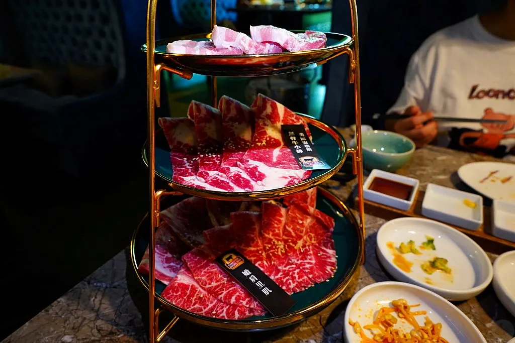 燒肉春山, 韓式燒肉, 台中韓式燒肉, 台中燒肉推薦, 佐賀野仁日式燒烤, 生日聚餐推薦, 台中燒烤餐廳, 正宗韓國燒肉, 韓式燒烤台中, 燒肉春山評價, 台中韓式燒烤推薦, 燒肉春山訂位, 佐賀野仁姊妹品牌, 台中美食推薦, 燒肉春山心得 燒肉春山, 韓式燒肉, 台中韓式燒肉, 台中燒肉推薦, 佐賀野仁日式燒烤, 生日聚餐推薦, 台中燒烤餐廳, 正宗韓國燒肉, 韓式燒烤台中, 燒肉春山評價, 台中韓式燒烤推薦, 燒肉春山訂位, 佐賀野仁姊妹品牌, 台中美食推薦, 燒肉春山心得