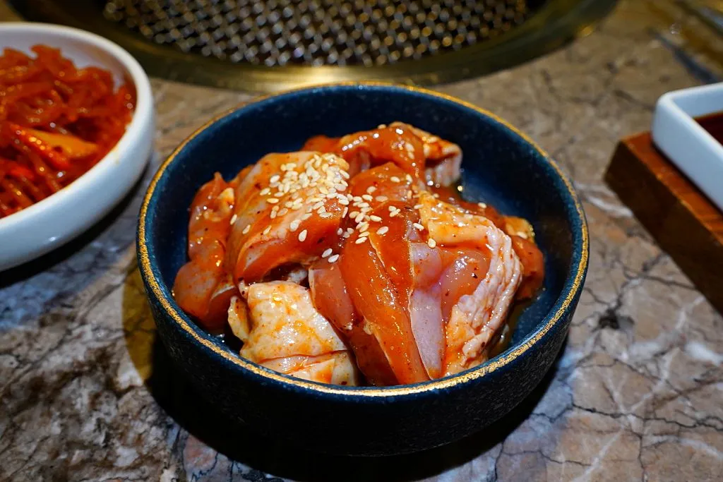 燒肉春山, 韓式燒肉, 台中韓式燒肉, 台中燒肉推薦, 佐賀野仁日式燒烤, 生日聚餐推薦, 台中燒烤餐廳, 正宗韓國燒肉, 韓式燒烤台中, 燒肉春山評價, 台中韓式燒烤推薦, 燒肉春山訂位, 佐賀野仁姊妹品牌, 台中美食推薦, 燒肉春山心得 燒肉春山, 韓式燒肉, 台中韓式燒肉, 台中燒肉推薦, 佐賀野仁日式燒烤, 生日聚餐推薦, 台中燒烤餐廳, 正宗韓國燒肉, 韓式燒烤台中, 燒肉春山評價, 台中韓式燒烤推薦, 燒肉春山訂位, 佐賀野仁姊妹品牌, 台中美食推薦, 燒肉春山心得