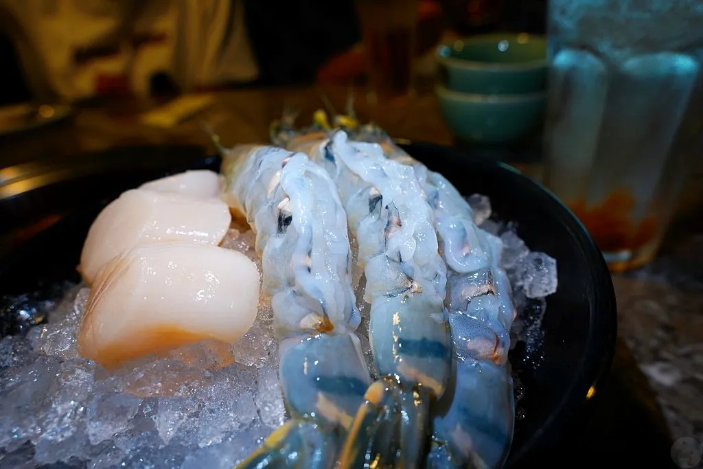 燒肉春山, 韓式燒肉, 台中韓式燒肉, 台中燒肉推薦, 佐賀野仁日式燒烤, 生日聚餐推薦, 台中燒烤餐廳, 正宗韓國燒肉, 韓式燒烤台中, 燒肉春山評價, 台中韓式燒烤推薦, 燒肉春山訂位, 佐賀野仁姊妹品牌, 台中美食推薦, 燒肉春山心得 燒肉春山, 韓式燒肉, 台中韓式燒肉, 台中燒肉推薦, 佐賀野仁日式燒烤, 生日聚餐推薦, 台中燒烤餐廳, 正宗韓國燒肉, 韓式燒烤台中, 燒肉春山評價, 台中韓式燒烤推薦, 燒肉春山訂位, 佐賀野仁姊妹品牌, 台中美食推薦, 燒肉春山心得