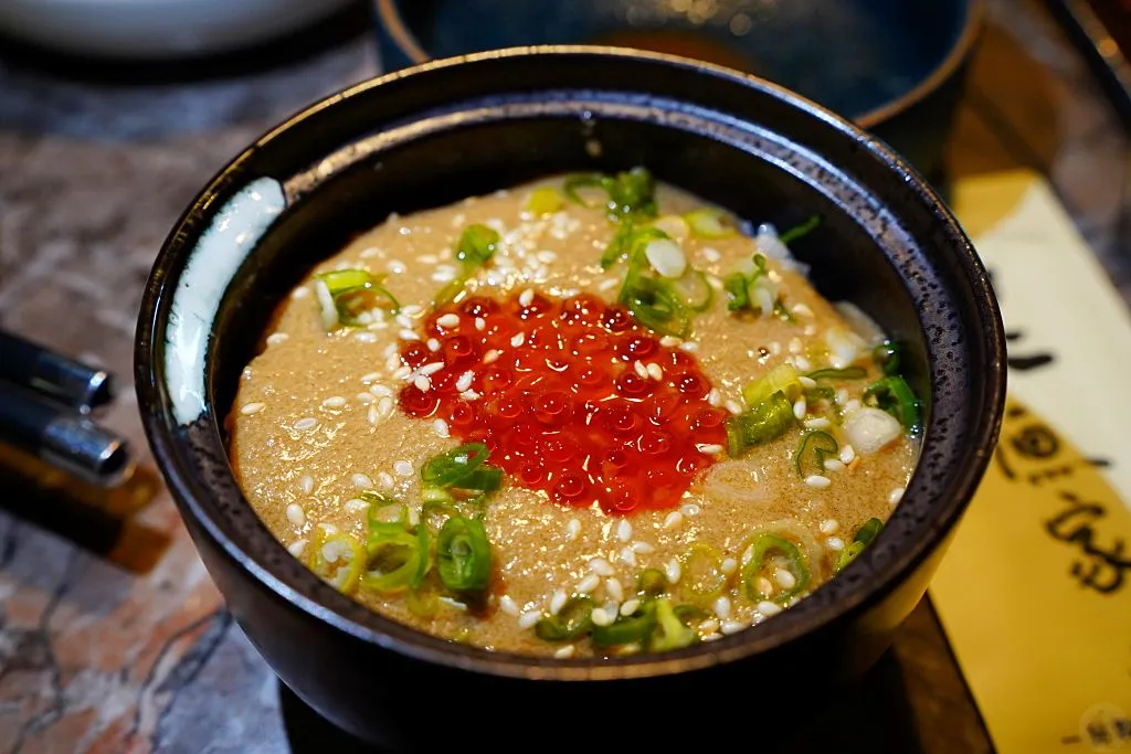 燒肉春山, 韓式燒肉, 台中韓式燒肉, 台中燒肉推薦, 佐賀野仁日式燒烤, 生日聚餐推薦, 台中燒烤餐廳, 正宗韓國燒肉, 韓式燒烤台中, 燒肉春山評價, 台中韓式燒烤推薦, 燒肉春山訂位, 佐賀野仁姊妹品牌, 台中美食推薦, 燒肉春山心得 燒肉春山, 韓式燒肉, 台中韓式燒肉, 台中燒肉推薦, 佐賀野仁日式燒烤, 生日聚餐推薦, 台中燒烤餐廳, 正宗韓國燒肉, 韓式燒烤台中, 燒肉春山評價, 台中韓式燒烤推薦, 燒肉春山訂位, 佐賀野仁姊妹品牌, 台中美食推薦, 燒肉春山心得