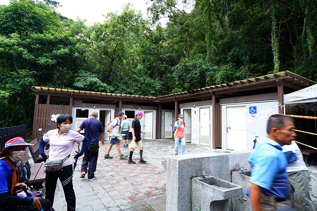 藤山步道,藤山步道評價,藤山步道 蛋黃酥,藤山步道 米香伯蛋黃酥,藤山步道 美食推薦,米香伯蛋黃酥-101米香 藤山步道,藤山步道評價,藤山步道 蛋黃酥,藤山步道 米香伯蛋黃酥,藤山步道 美食推薦,米香伯蛋黃酥-101米香