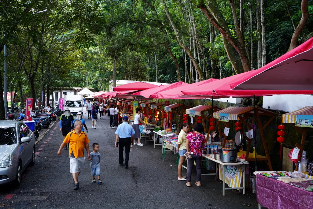 藤山步道,藤山步道評價,藤山步道 蛋黃酥,藤山步道 米香伯蛋黃酥,藤山步道 美食推薦,米香伯蛋黃酥-101米香 藤山步道,藤山步道評價,藤山步道 蛋黃酥,藤山步道 米香伯蛋黃酥,藤山步道 美食推薦,米香伯蛋黃酥-101米香