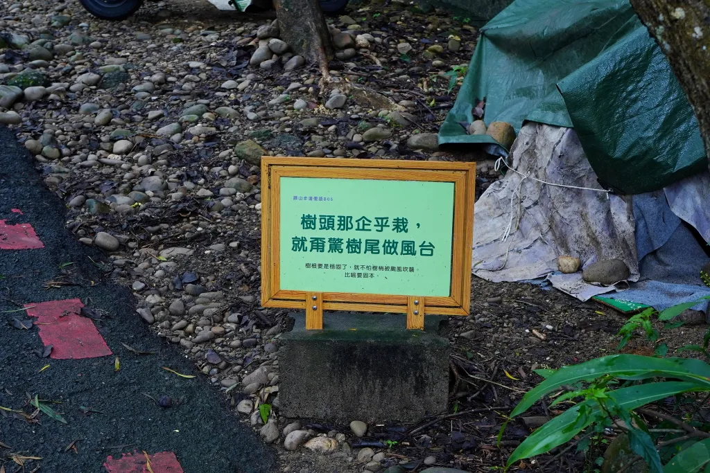 藤山步道,藤山步道評價,藤山步道 蛋黃酥,藤山步道 米香伯蛋黃酥,藤山步道 美食推薦,米香伯蛋黃酥-101米香 藤山步道,藤山步道評價,藤山步道 蛋黃酥,藤山步道 米香伯蛋黃酥,藤山步道 美食推薦,米香伯蛋黃酥-101米香